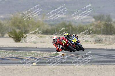 media/Jan-18-2026-CVMA (Sun) [[519f600f45]]/Race 8-Formula UL Shootout/